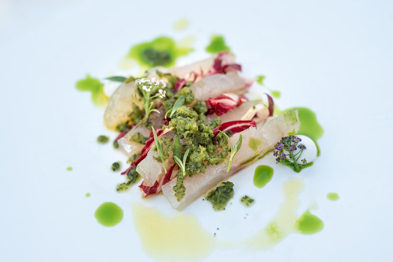 Cabu Restaurant photo 6